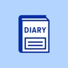 OneDiary - Journal & Note icon