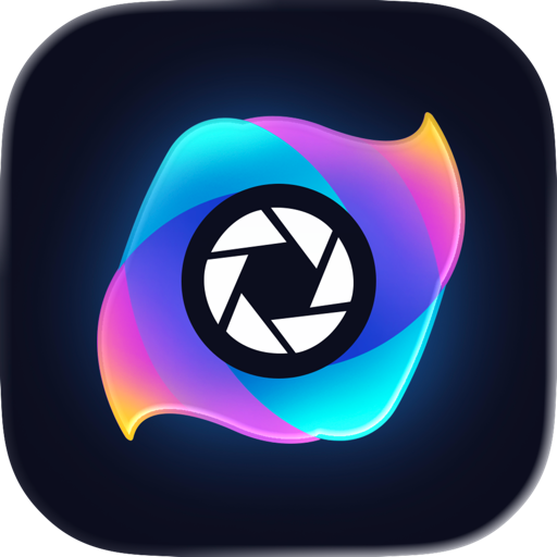 Photo Editor for Seedream app icon