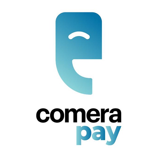 ComeraPay