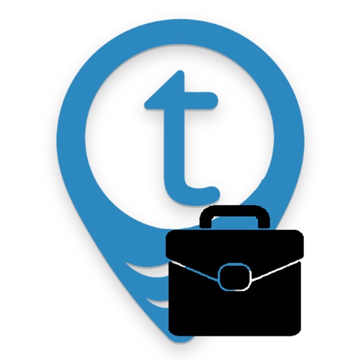 Tevenly_Establecimientos