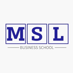 MSL Business School