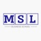 Welcome to the MSL Business School app, your premier destination for comprehensive, world-class e-learning resources, tailored specifically for students enrolled in our programs, including but not limited to, the ICAG and CITG professional programs