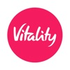 Vitality UK icon