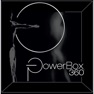 Get Powerbox 360 App for iOS, iPhone, iPad Aso Report