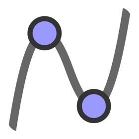 Snímky obrazovky (7) GeoGebra Graphing Calculator