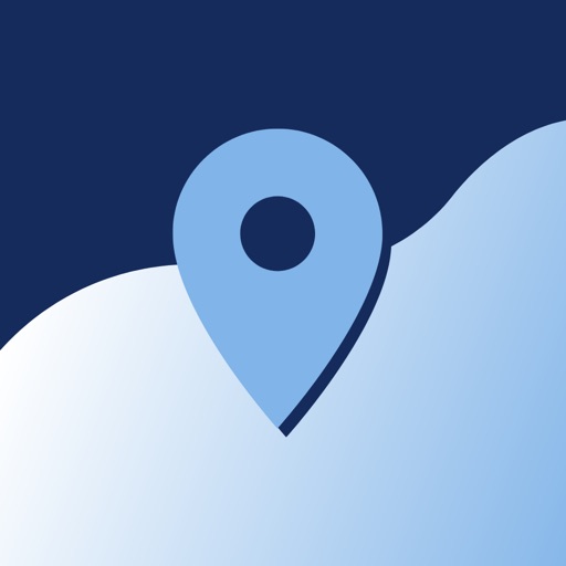 Ski & Snowboard - iSlope