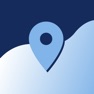 Get Ski & Snowboard - iSlope for iOS, iPhone, iPad Aso Report