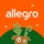 Allegro