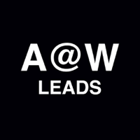 AW Leads