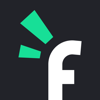 fresh: News & Newspaper Online - DARADDO APPS
