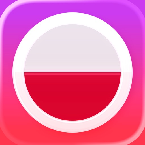 Learn Polish with LENGO