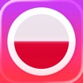 Get Learn Polish with LENGO for iOS, iPhone, iPad Aso Report