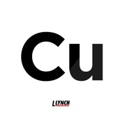 Lynch Customer