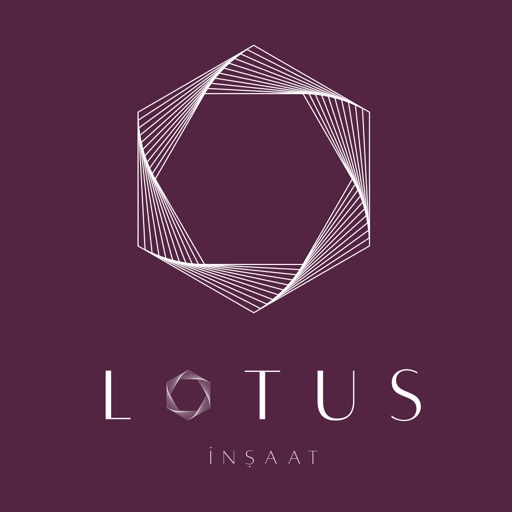 Lotus Nişantaşı