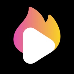 IA Video Générateur Labs PIXMO