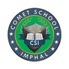 COMET School (Parent) icon