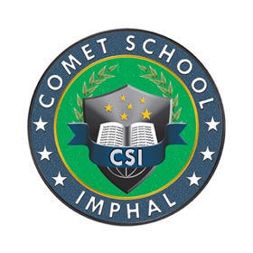 COMET School (Parent)