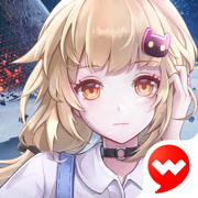 幻塔-5.3迷域花语