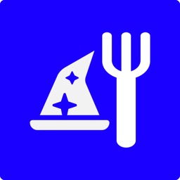 MealWizard: AI Meal Planner