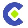 Curaway icon