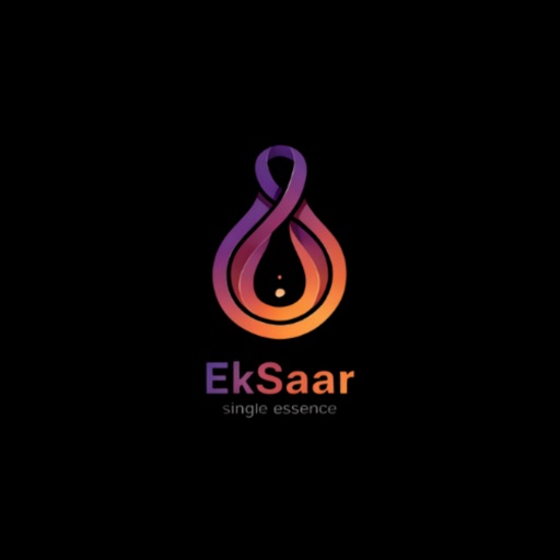 Eksaar: Book & Audio Sparks