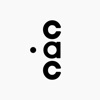 CAC icon