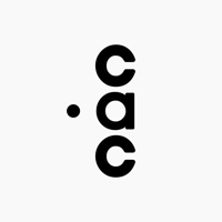 CAC
