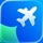 Plane Finder ⁃ Flight Tracker