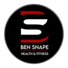 Ben Snape Health & Fitness icon