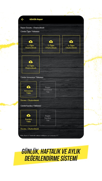 Teamevrekli screenshot-3