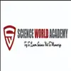 Science World Academy delete, cancel