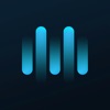 AI Music - AI Voice Generator - iPhoneアプリ
