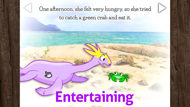 Mollie. Bedtime Story for Kids