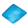 OptiExpert™ - CooperVision, Inc.