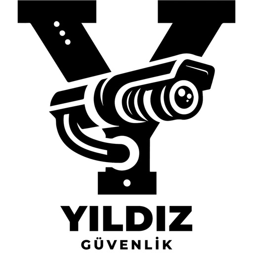 YILDIZ GÜVENLİK