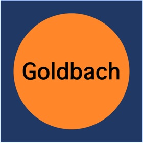 螢幕擷取畫面 (2) Goldbach conjecture