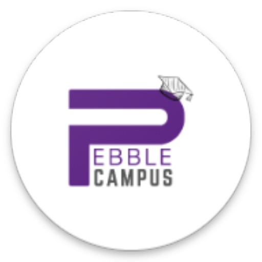 Pebble Campus Download
