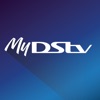 MyDStv Africa icon