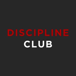 Discipline Club