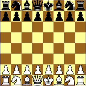 螢幕擷取畫面 (1) Remote Chess