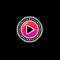 TikSaverLite is the ultimate tool for downloading and sharing Tik videos