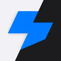 Blue Dispatch