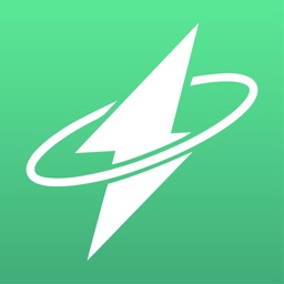 闪电足球-欧洲联赛杯赛足球分析