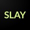 Welcome to Slay, your personal AI-powered dating assistant that helps you craft witty and engaging replies in several languages