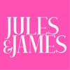 Jules & James Boutique icon