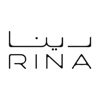 Rina – Women’s Clothing Online icon