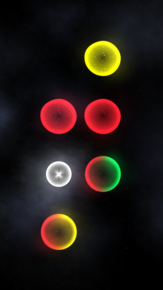 #8. Kotoro (iOS) โดย: Semidome Inc.
