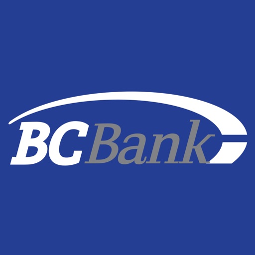 BCBank - Mobile