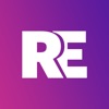 Revibe - Renewed Electronics icon