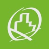 Maximilians & Friends icon